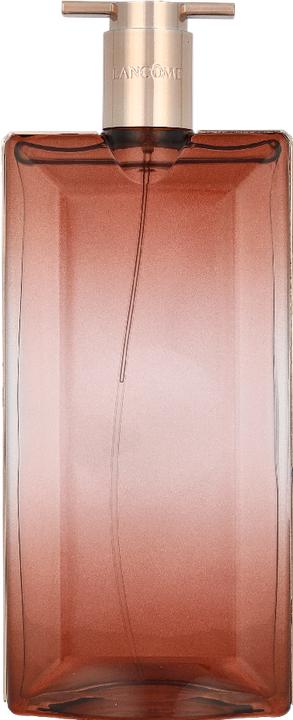 Image du produit Lancôme Idôle Power (Eau de parfum, 50 ml)