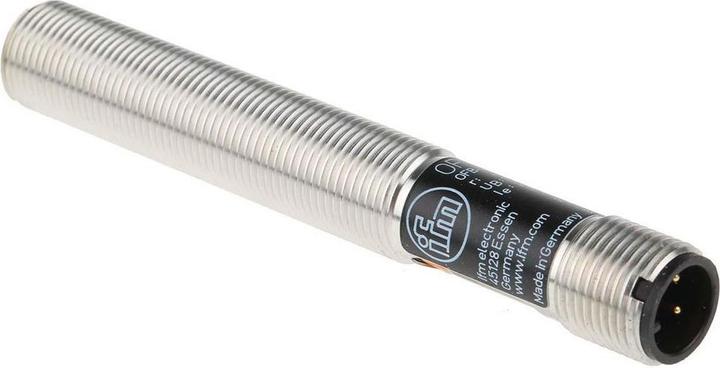 Image du produit ifm Electronic Capteur de lumière OF5027