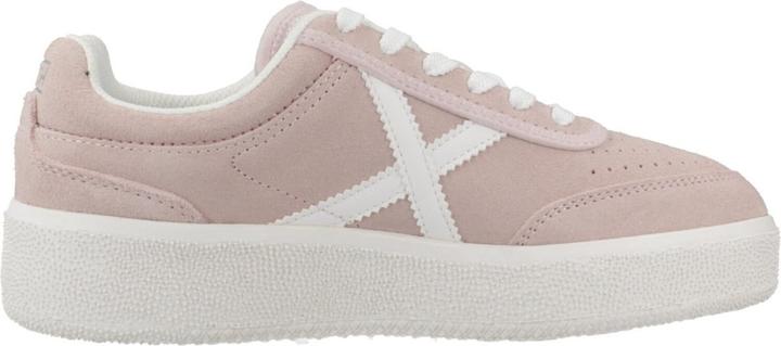 Image du produit MunichSport Rumba Sky (36)