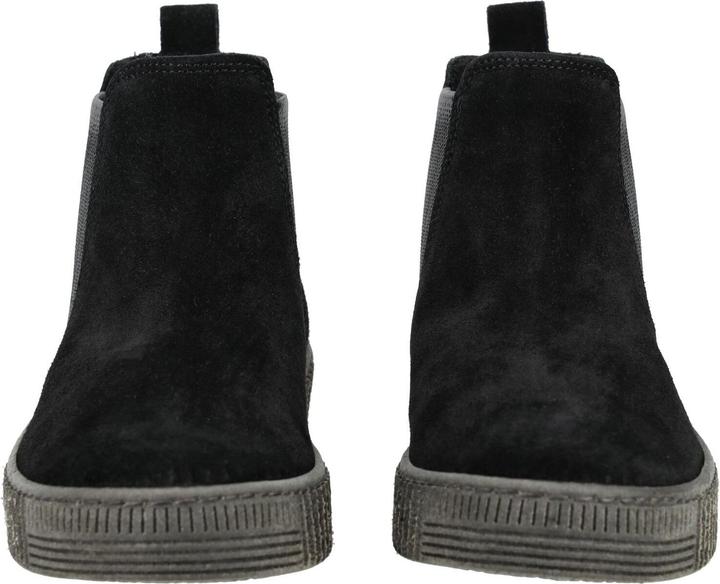 Produktbild Gabor Stiefelette (35.5)