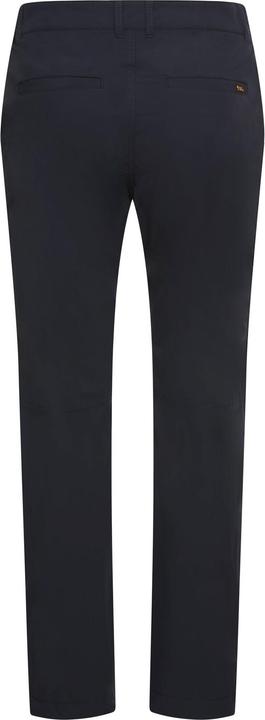 Immagine prodotto Camel Active fleXXXactive® Hose mit Quick Dry Funktion (32)