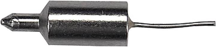 Axing Abschlusswiderstand TZU 3-00 75 Ohm