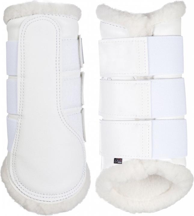 Immagine prodotto HKM Ghette comfort