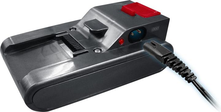 Image du produit Trisa Ersatzakku zu 9487 + 9493