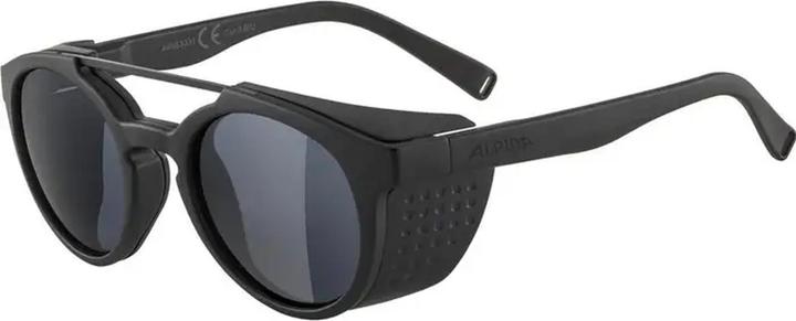 Produktbild Alpina Glace