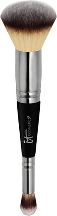 It Cosmetics Heavenly Luxe Dual (Foundation)