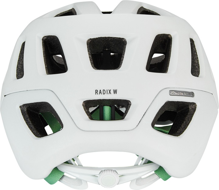 Image du produit Giro Radix (55 - 59 cm)