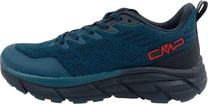 Produktbild CMP Campagnolo Rahmsy Schuhe (45)