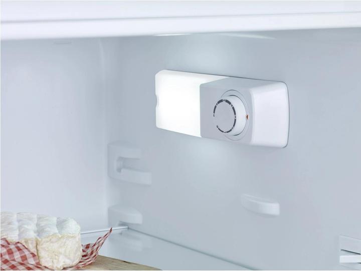 Produktbild Severin DT8761 (206 l)