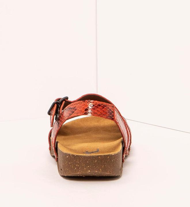 Produktbild Art Respiro (39)