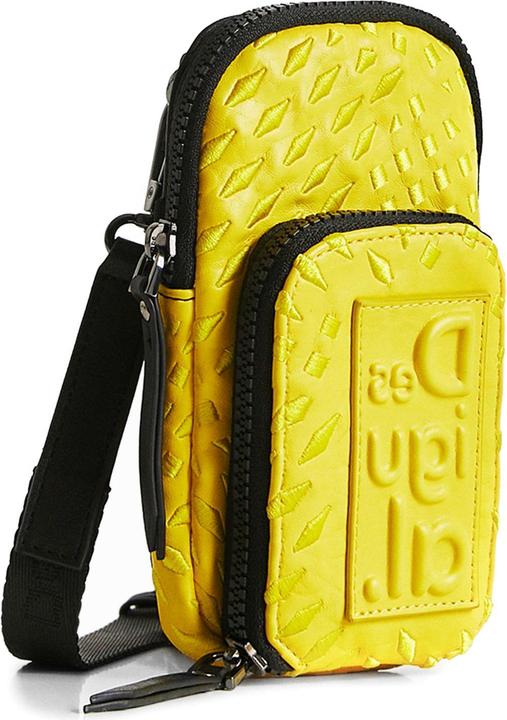 Produktbild Desigual Handytasche 11 cm