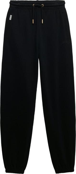 Produktbild Superdry Essential Jogginghose mit Logo (L)