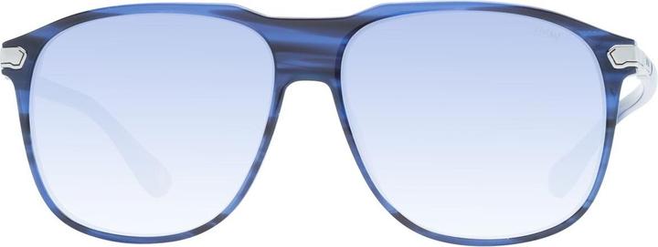 Produktbild BMW Herrensonnenbrille BW0036 5892W