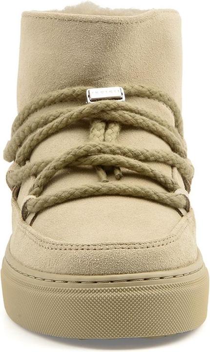 Produktbild Inuikii Classic Low (36)