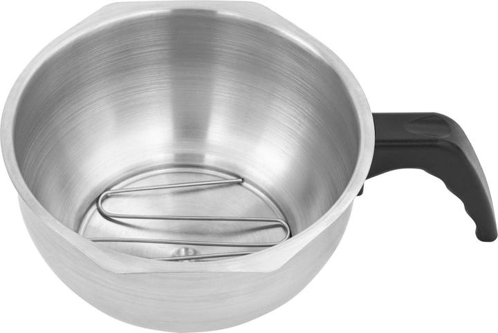 Actual product image Royal Catering Filter Coffee Machine - 2 L - incl. Thermal flask