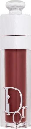 Actual product image Dior Addict Lip Maximizer (038 Rose Nude)