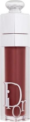 Produktbild Dior Addict Lip Maximizer (038 Rose Nude)