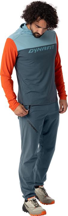 Produktbild Dynafit Traverse Dynastretch Pant (M)