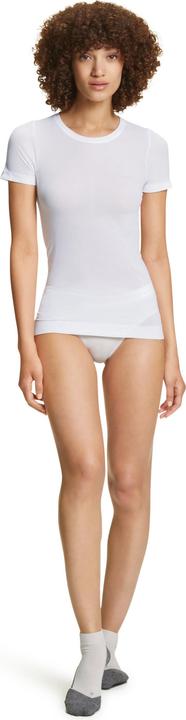 Actual product image Falke UL C Shortsleeved Shirt Regular w (M)
