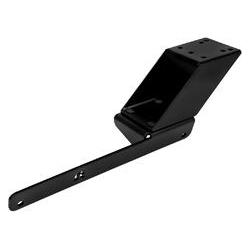 Thumbnail - RAM Mounts VEHICLE BASE 08-11 DODGE, Barcode-Scanner Zubehör