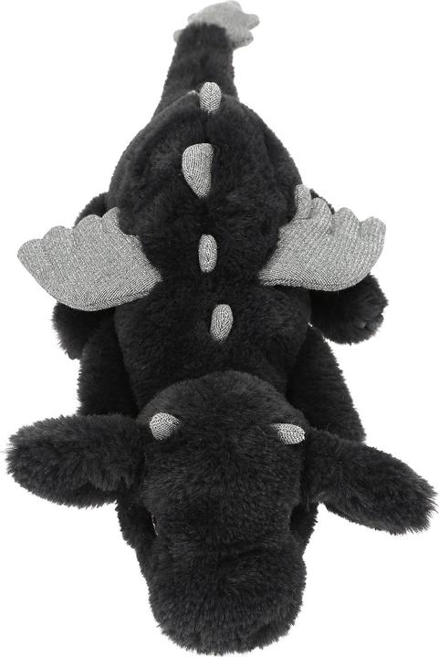 Image du produit Trend - Plush Dragon Black (0414182) (12 cm)