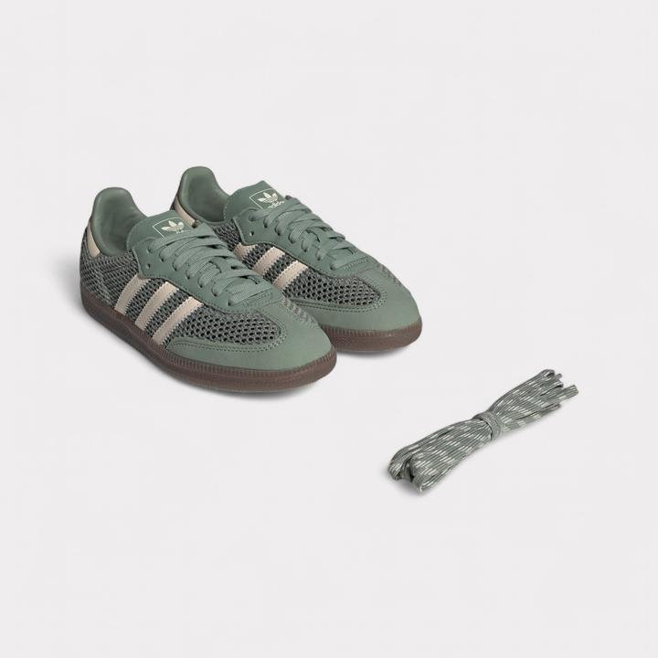 Produktbild Adidas Samba OG (40)