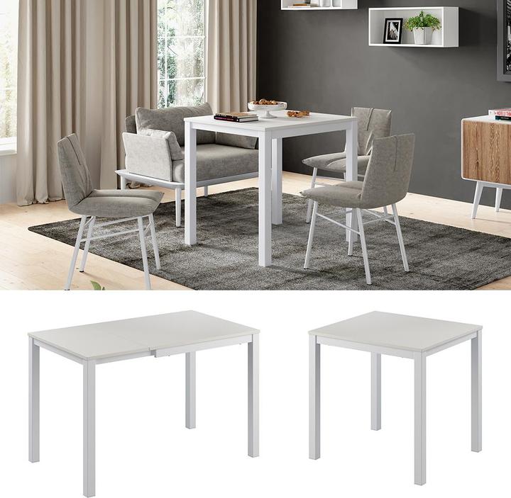 Immagine prodotto Vicco Granny (120 x 70 x 76 cm)