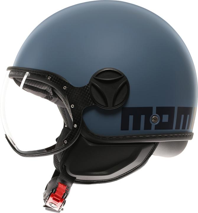 Immagine prodotto Momo Design Casque jet FGTR Classic (M)