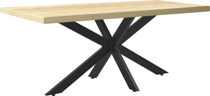 Actual product image En.Casa Oberau