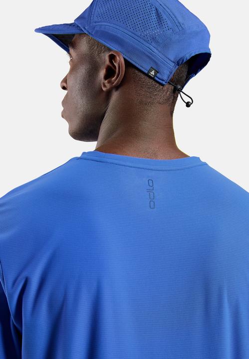 Immagine prodotto Odlo Zeroweight Chill-Tec (M)