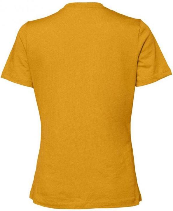 Produktbild Bella Canvas Tshirt Jersey Kurzarm (S)