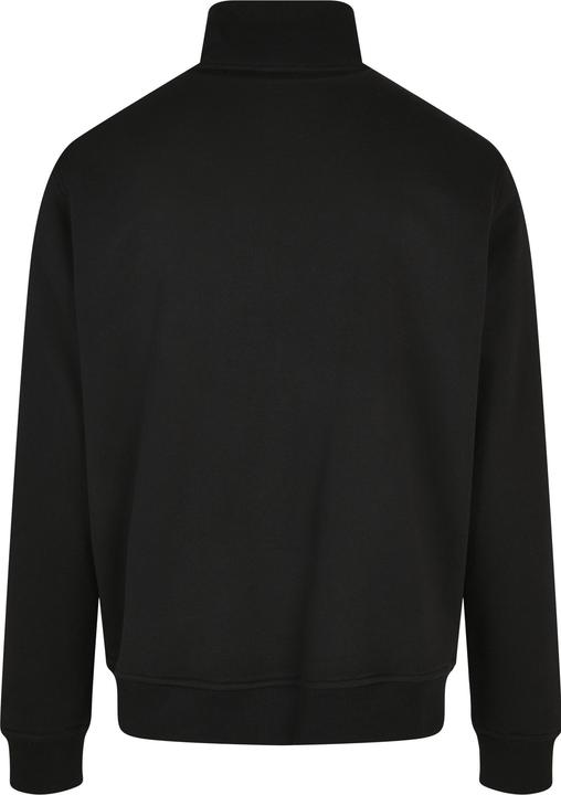 Produktbild Urban Classics M65 Sweat Bomber (3XL)