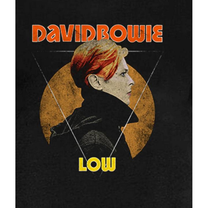 Produktbild Amplified Low TShirtKleid (XS)