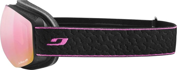 Actual product image Julbo Proxima ski goggles