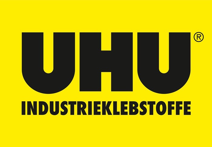 Produktbild UHU Montagekl.schw.Poly Max (490 g)
