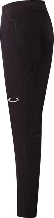 Produktbild Oakley Seeker Airline Hose (36)