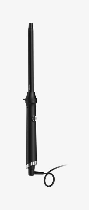 Image du produit ghd Courbe (14 mm)