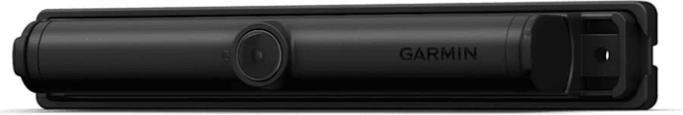 Image du produit Garmin BC40 Wireless Camera with Tube Mount