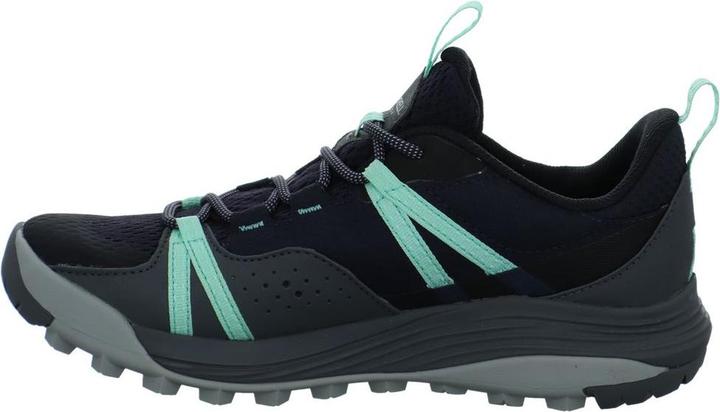 Produktbild Merrell Siren (37.5)