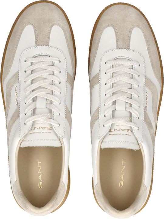 Immagine prodotto GANT Sneaker (48)