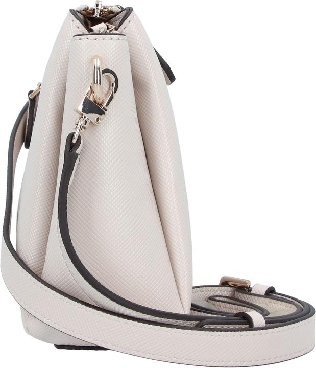 Image du produit Guess Noelle Umhängetasche 25 cm