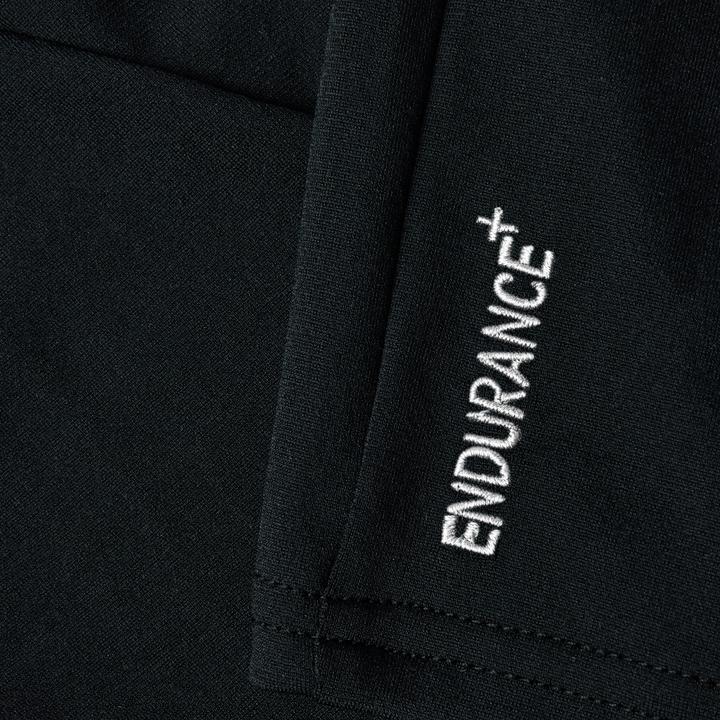 Produktbild Speedo Eco Endurance+ Legsuit (46, 50)