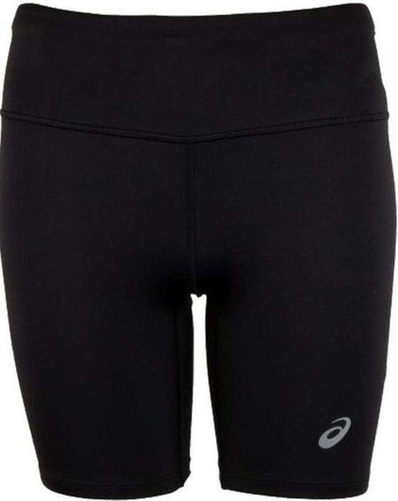 Produktbild ASICS Performance Core Sprinter Short Running Damen (XL)