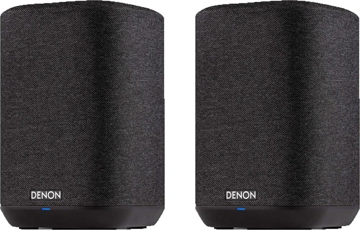 Immagine prodotto Denon Home 150 (Bluetooth, WiFi, Airplay 2)