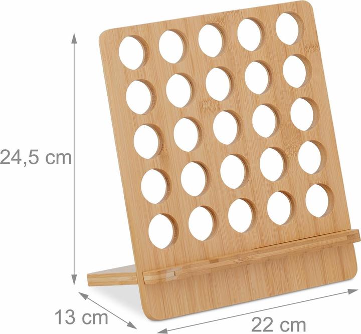 Produktbild Relaxdays Folienfrühbeet