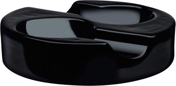 Actual product image Nude Glass Altruist