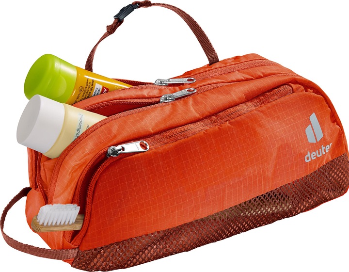 Immagine prodotto Deuter Tour della borsa di lavaggio III (2 l)