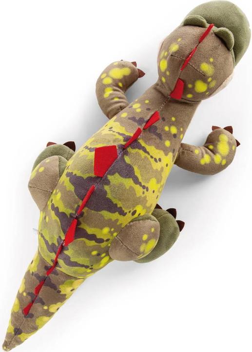 Actual product image NICI Cuddly toy Fossily (45 cm)