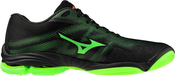 Produktbild Mizuno Wave Lightning Pro (44.5)
