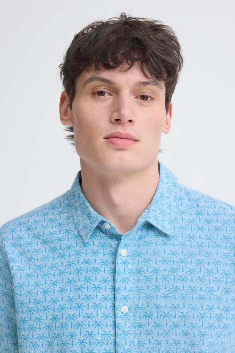 Actual product image Blend Aban (M)